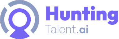 HuntingTalent.ai