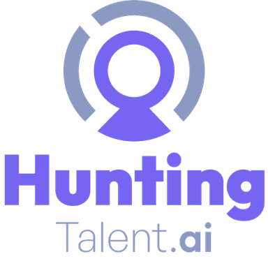 HuntingTalent.ai